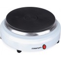 MAGNUM PORTABLE  SOLID DISC HOT PLATE